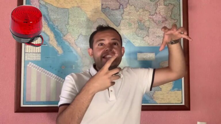 Innovaciones Tecnol&oacute;gicas para Prevenir el Robo de Bicicletas