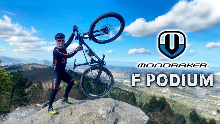 Ventajas de los ejes de pedalier de calidad