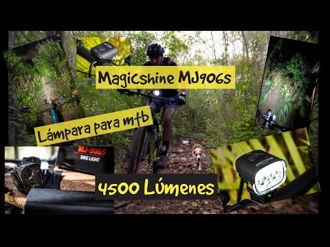 Optimización del Rendimiento de la Batería en Iluminación de Bicicletas