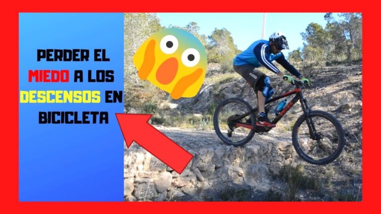 Mejora Tu Experiencia de Ciclismo con Frenos Anti-Bloqueo