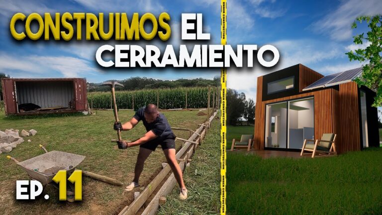 Guía de Precios Económicos en Tubos de Dirección