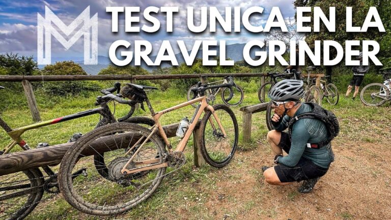 Innovaciones en Pedaliers Press Fit: Tecnolog&iacute;a Avanzada para Bicicletas