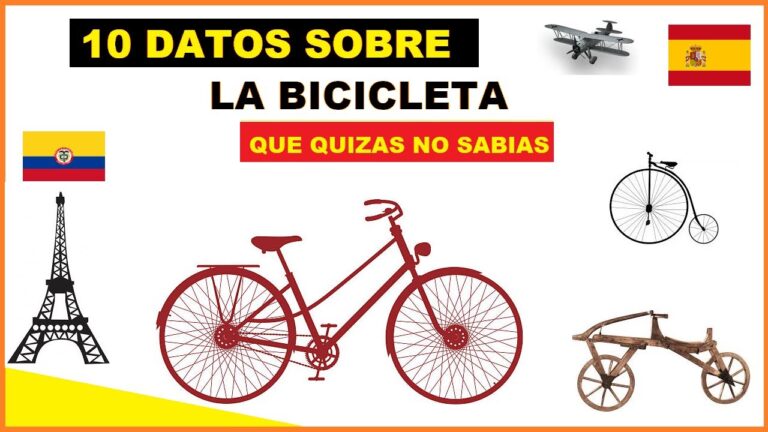Beneficios de los Gadgets Tecnol&oacute;gicos en el Ciclismo
