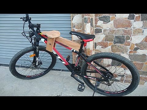 Asientos C&oacute;modos para Ni&ntilde;os en Bicicletas: Gu&iacute;a Esencial