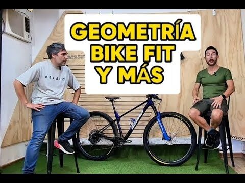 Sillines Personalizados: Ajuste Perfecto para Tu Bicicleta