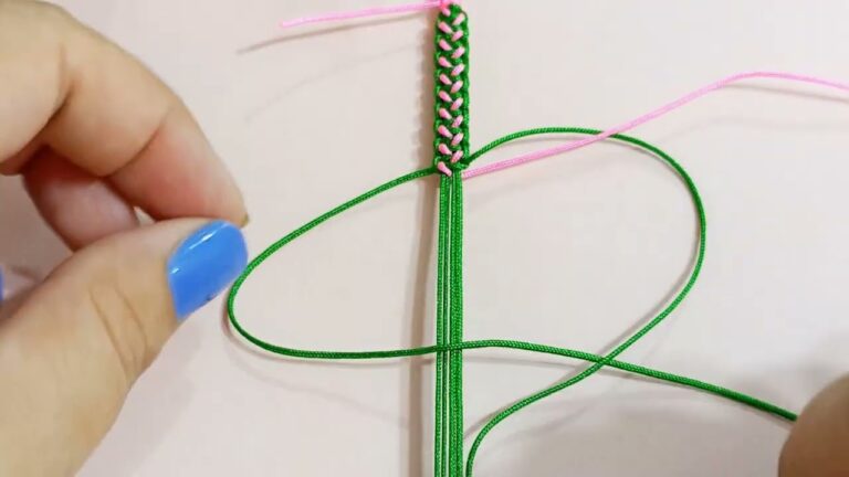 Encuentra el Manillar Perfecto para tu Estilo