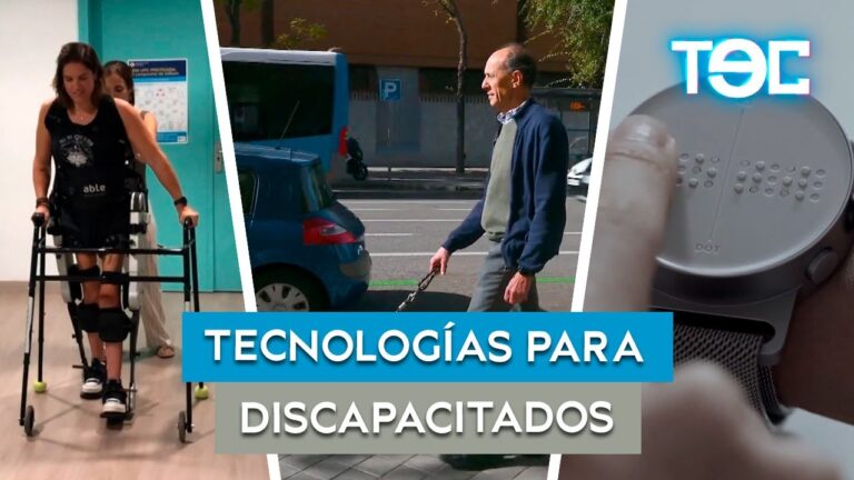 Innovaciones en Tecnología Avanzada para Dispositivos de Bicicletas
