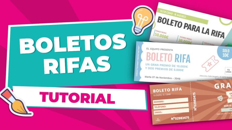 Transforma tu bici con pegatinas creativas