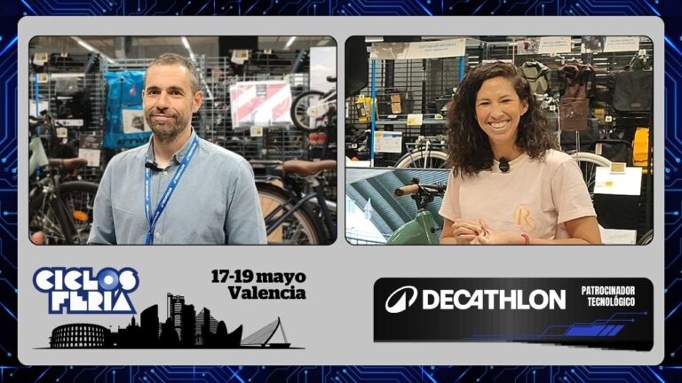 Innovación en Accesorios para Bicicletas Eléctricas