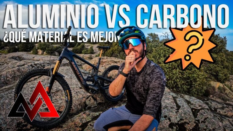 Beneficios de Tener Buenos Frenos en Bicicletas