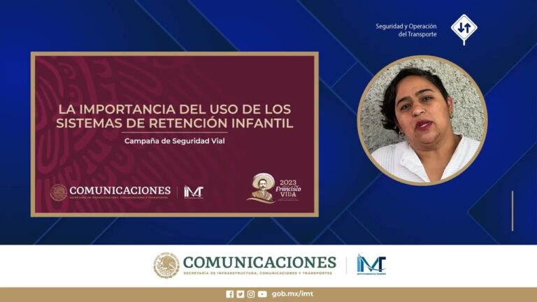 Asientos Infantiles de Alta Capacidad de Carga