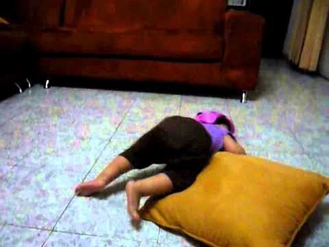 Cascos Infantiles: Clave para la Seguridad de los Ni&ntilde;os