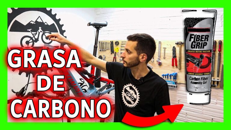 Mejores Marcas de Pedaliers Press Fit