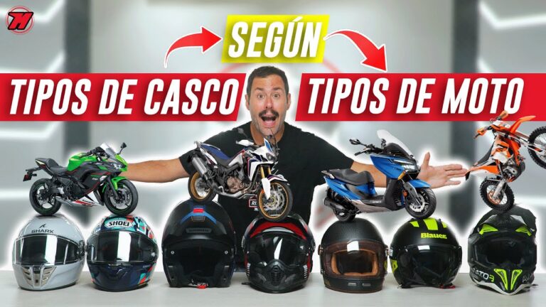 Estilo y Protecci&oacute;n: Casco Urbano Perfecto