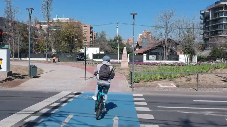 Amortiguadores Urbanos para Bicicletas: Confort y Rendimiento