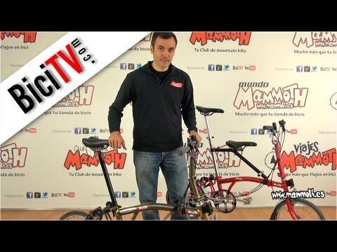 Accesorios Esenciales para Cierres de Bicicletas