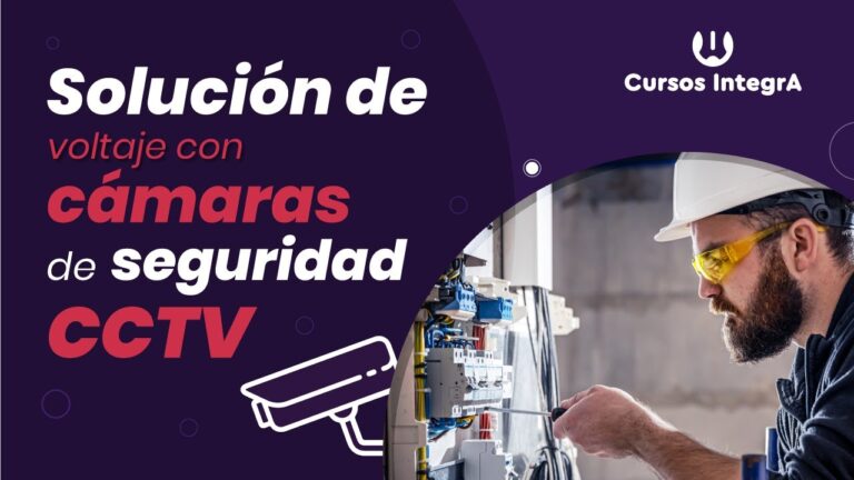 Atenci&oacute;n R&aacute;pida para Problemas de C&aacute;maras de Aire