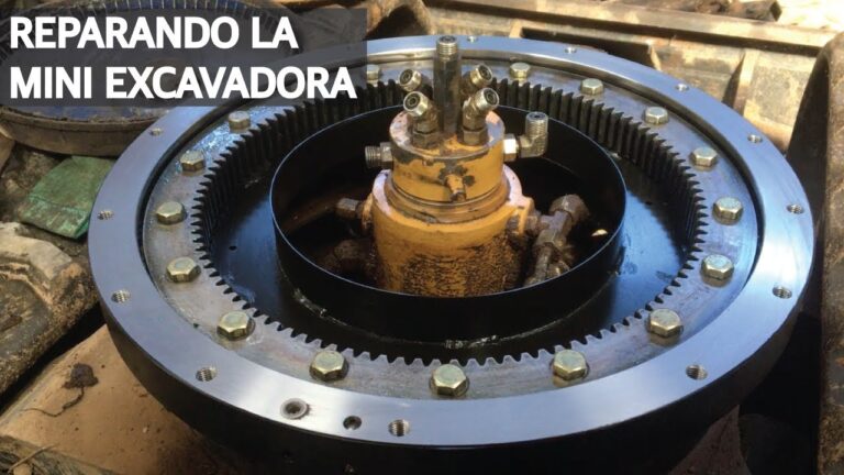 Optimizaci&oacute;n de la Inspecci&oacute;n de Componentes de Frenos Hidr&aacute;ulicos en Bicicletas