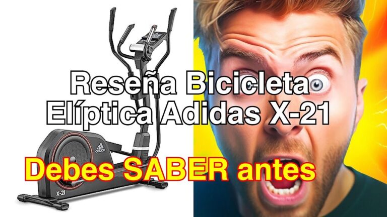 Personalizaci&oacute;n Exclusiva de Manillares para Bicicletas