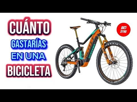 Tecnolog&iacute;a Tubeless: Aumenta la Durabilidad de tu Bicicleta
