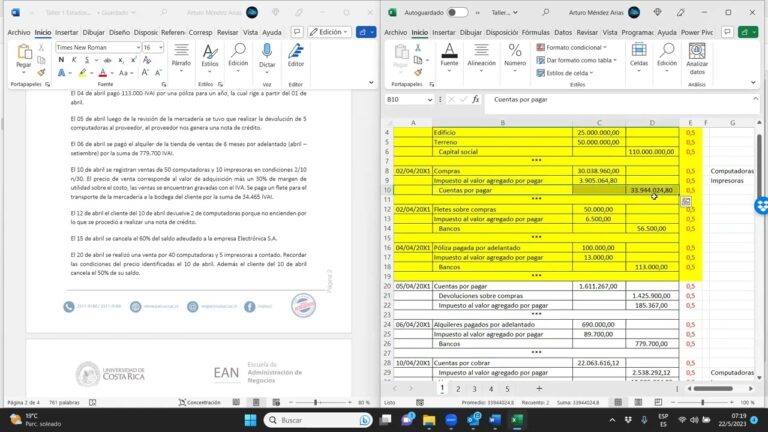 Domina la técnica experta en llaves de radios para bicicletas