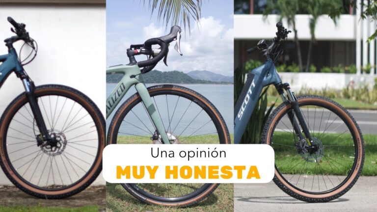 Beneficios de Incorporar un Sensor de Pedal en Tu Bicicleta El&eacute;ctrica