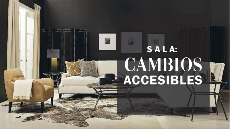 Consejos para Seleccionar los Mejores Accesorios de Cambio
