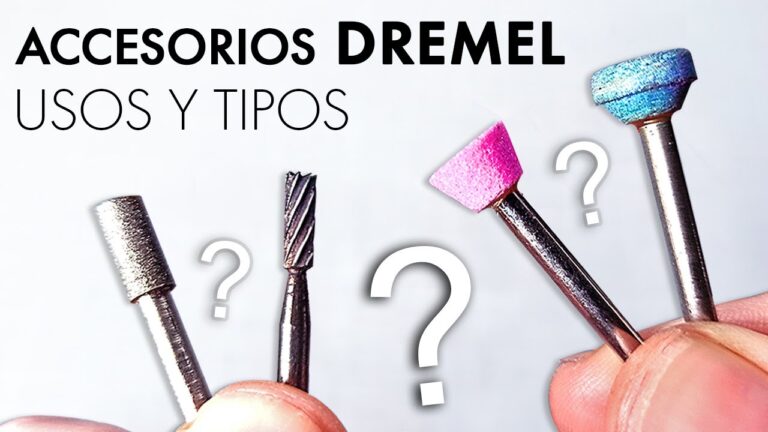 Accesorios de Cambio para Optimizar el Rendimiento