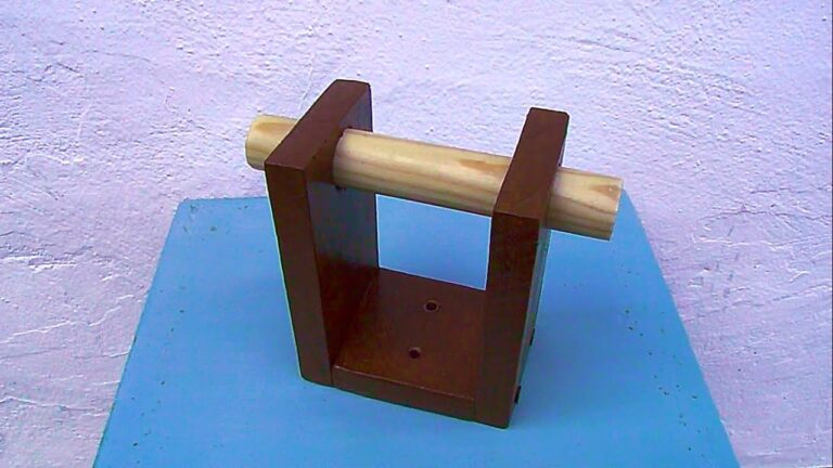 Soportes de Pared para Almacenar Platos de Bicicleta