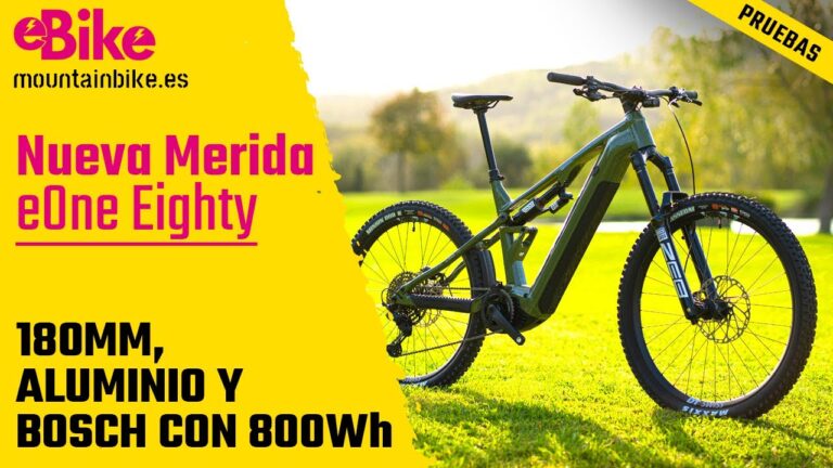 Innovaciones en Tecnolog&iacute;a Avanzada para Tubos de Direcci&oacute;n de Bicicletas