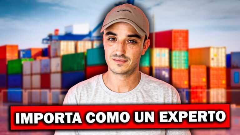 Descubre las Experiencias &Uacute;nicas de Viajar en Grupo en Bicicletas Completas