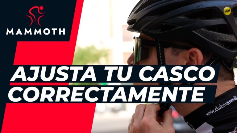 La Importancia de la Luz Lateral en la Bicicleta