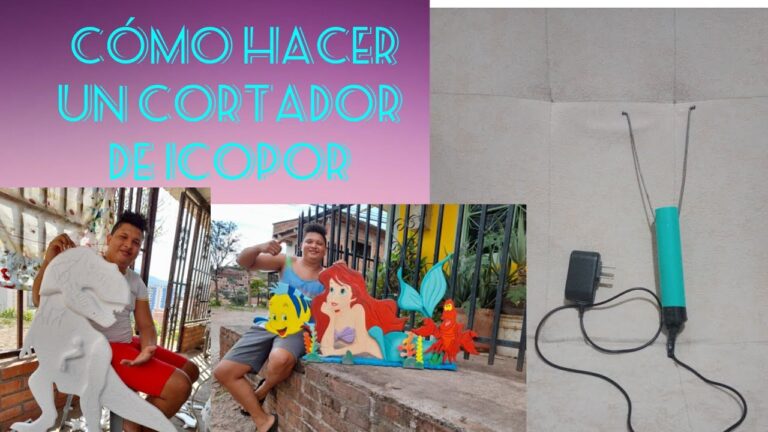 Estilo y Funcionalidad en Tubos de Direcci&oacute;n de Bicicletas