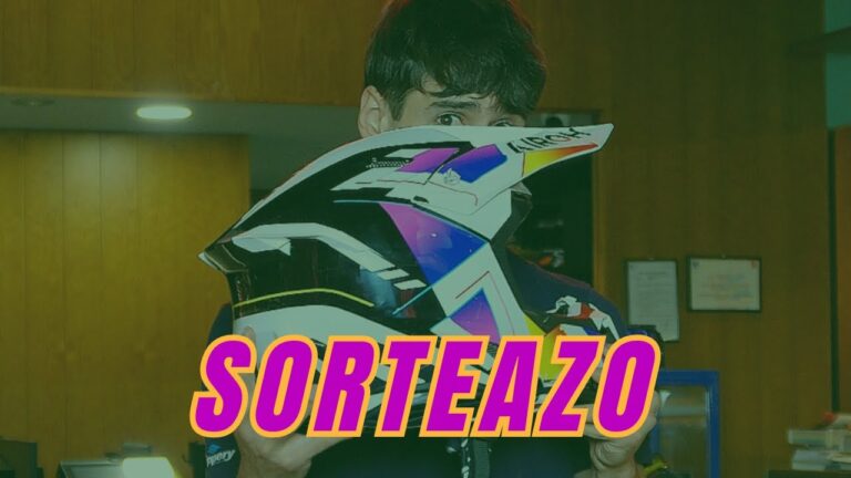 Explorando las Ventajas de las Horquillas de Suspensión de Carbono