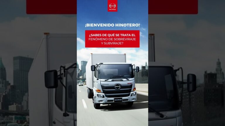 Mejorando el Rendimiento y Durabilidad de Sistemas de Freno Hidr&aacute;ulico