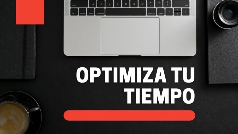 Optimiza tu Tiempo con Cierres Rápidos