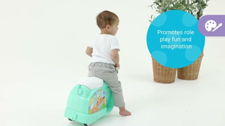 Ideas Creativas de Manillares Divertidos para Niños