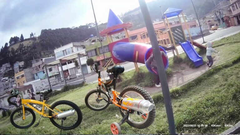 Conjuntos Integrales de Accesorios para Bicicletas en un Solo Paquete