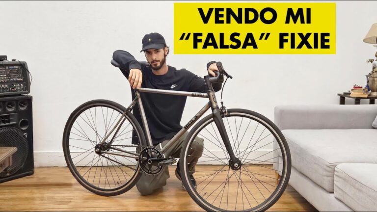 Estilo y Resistencia: Manillares de Acero para Bicicletas