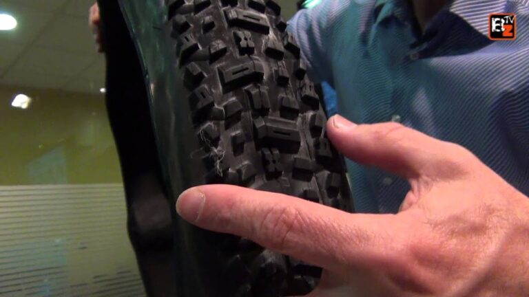 Adaptadores Vers&aacute;tiles para Bicicletas: Innovaci&oacute;n y Funcionalidad
