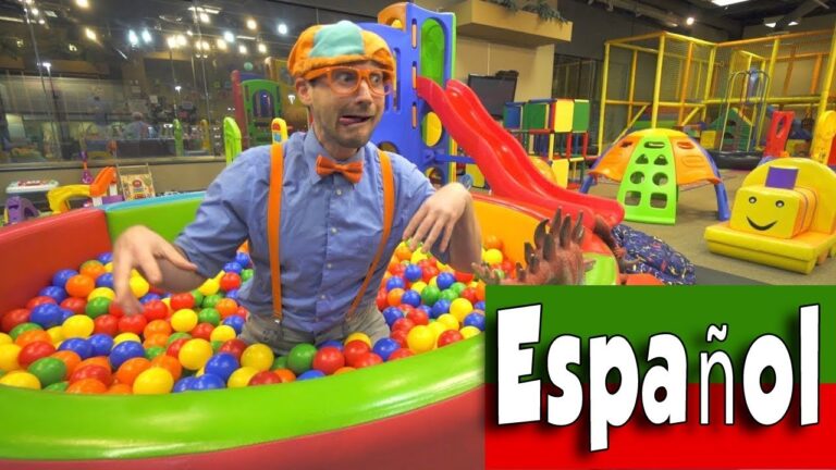 Dale Vida a Tu Bicicleta con Cubiertas Coloridas