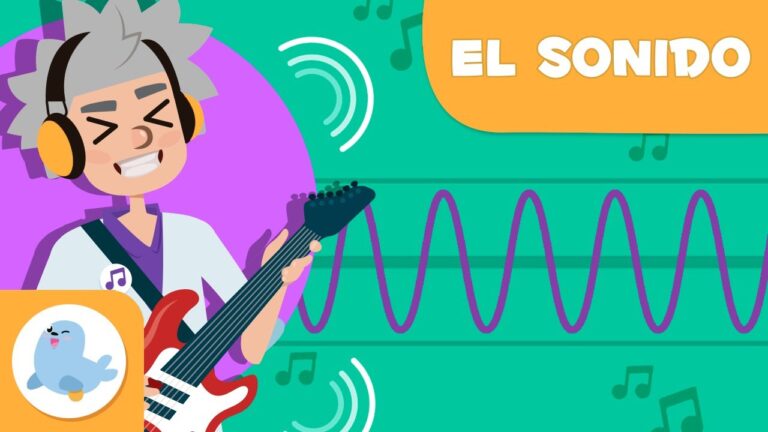 Personaliza el Timbre Audible de tu Bicicleta El&eacute;ctrica