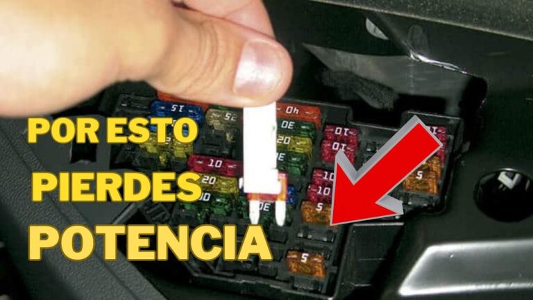 Facilidad en el Transporte de Carga con Bolsas Especializadas