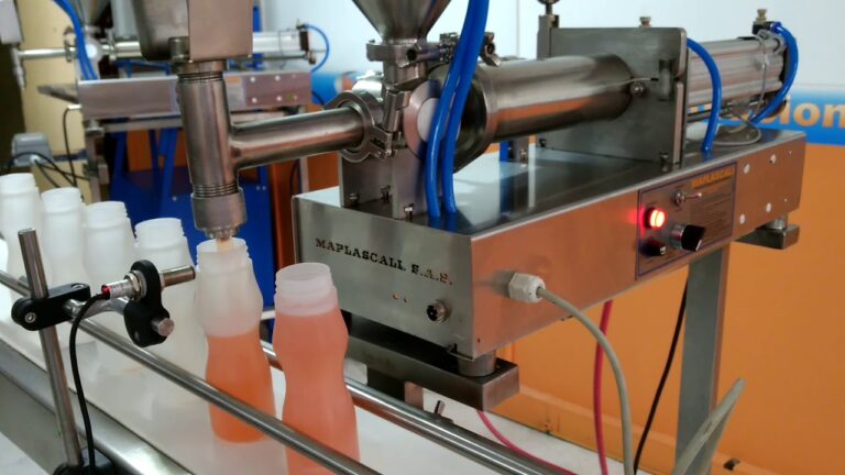 Soporte para botella con tecnología avanzada: Innovación y comodidad