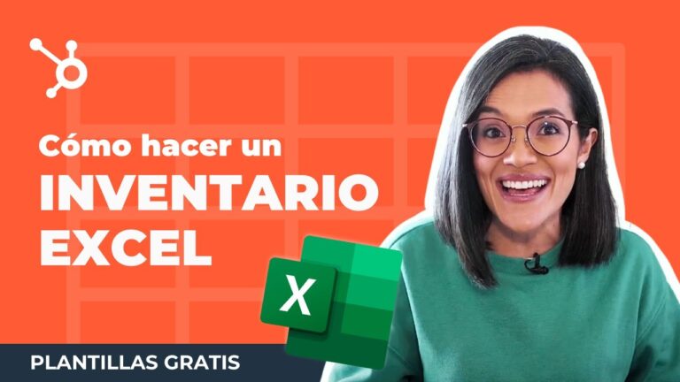 Dise&ntilde;o Eficiente de Cierres R&aacute;pidos para Bicicletas