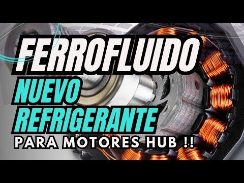 Ventajas de las Potencias en Bicicletas con Freno Regenerativo