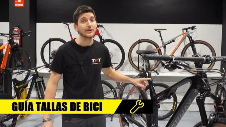 Manillares Multicolores: Dale un Toque Único a Tu Bici