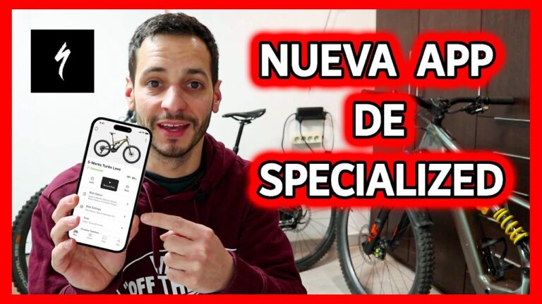 Durabilidad de las Llaves de Radios para Bicicletas: Claves para una Mayor Vida Útil