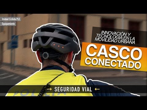Cascos y Equipamiento de Seguridad Esencial para Ciclistas Urbanos