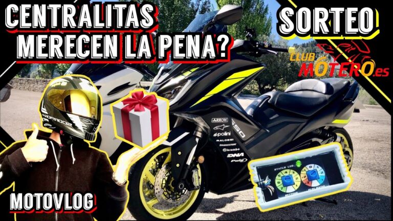 Mejora el Rendimiento de Tu Bicicleta con Lubricantes